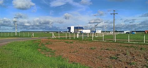 HOTEL BEE'S (Sorriso) - Hotel Reviews & Photos - Tripadvisor