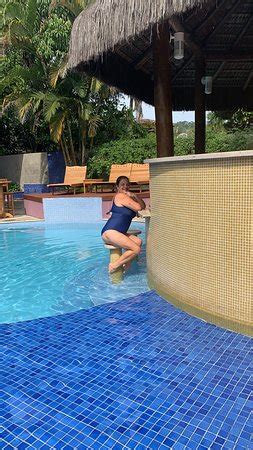 POUSADA BRIGITTE (Sao Sebastiao, Brazil - Sao Paulo) - Hotel Reviews ...