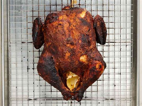 Copycat Kenny Rogers Chicken Recipe