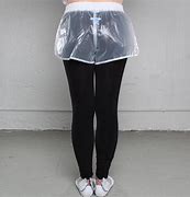 Image result for Adidas Short Pants