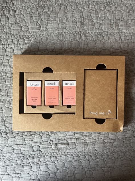 Image result for Mini Canopy Humidifier