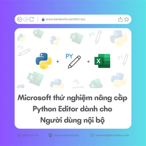 C# Python Editor 的图像结果