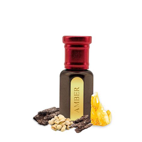 Amber | Amber Oil Perfume India | Best Fragrance Oils | Shop ...