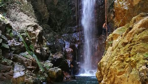 VERDE MALAKITA - All You SHOULD Know Before Going 2026 (with Photos ...