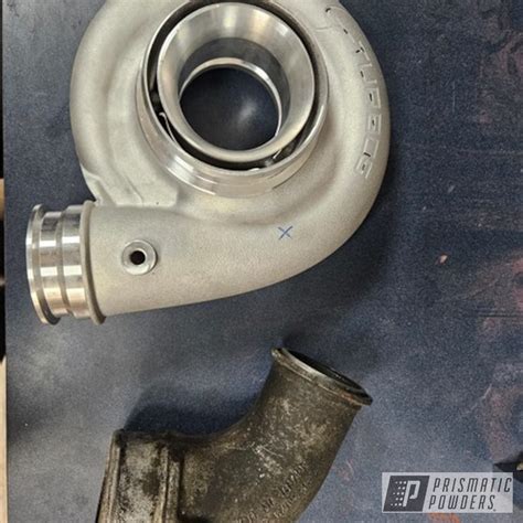 Image result for Powder Coat Engine Block