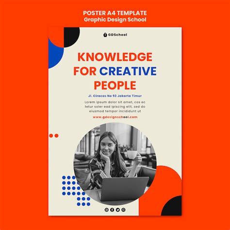 Group Course Poster 的图像结果