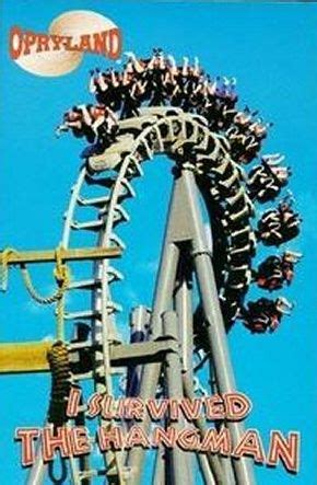 Opryland.log Ride 的图像结果