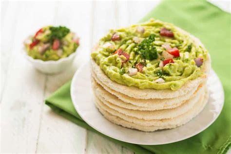 What is Casabe? One of the must-try foods in Dominican Republic | FoodMap