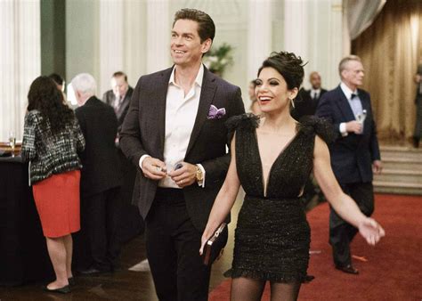 Image result for Commando Helen Tasker Dance