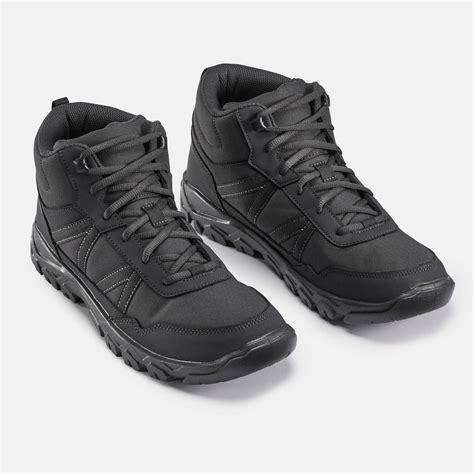Buy Mens Hiking Shoes Online from Decathlon