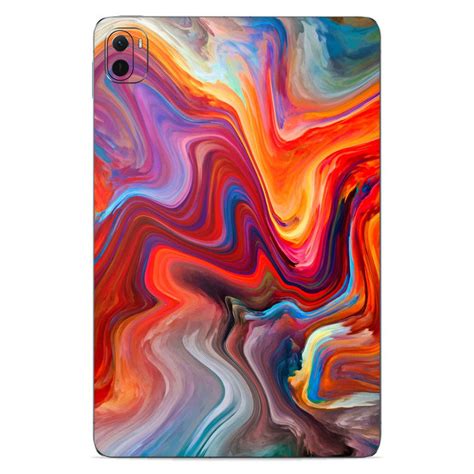 Xiaomi Pad 6 Skins & Wraps – WrapCart Skins