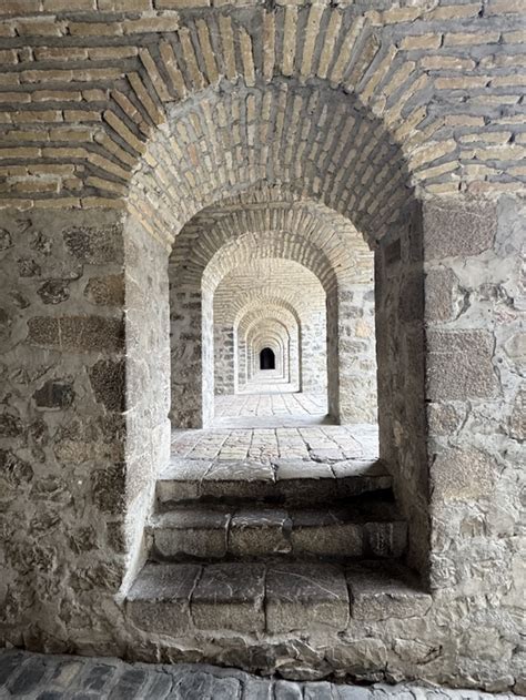 https://cdn.image.st-hatena.com/image/scale/ae68375653c383b9118719e4e816e693039a732b/backend%3Dimagemagick%3Bversion%3D1%3Bwidth%3D1300/https%3A//cdn-ak.f.st-hatena.com/images/fotolife/S/SaoriinIstanbul/20251230/20251230214022.jpg