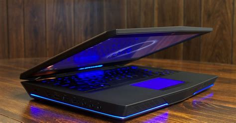 Image result for Alienware 14 2013