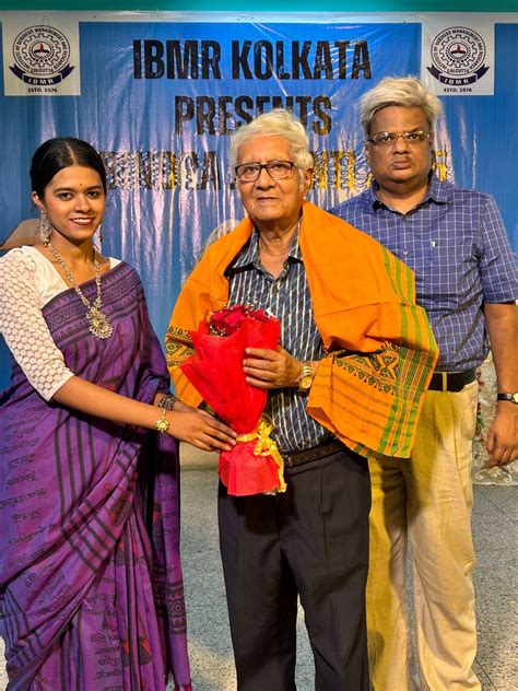 MBA & BBA Campus: 318A, Prantik Pally, Rajdanga, Kolkata - 700107