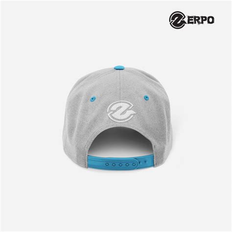 Zerpo | SOVILJ DESIGN