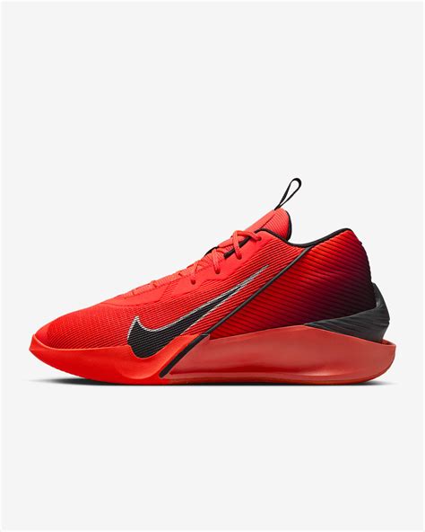 Nike G.T. Jump Academy Basketball Shoes. Nike UK