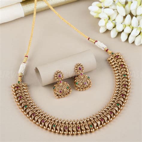 Urvasi ladies novelty