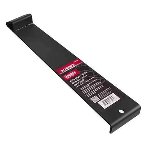 Roberts Maverick Pull Bar - Tools 4 Flooring and More - Wood Laminate ...