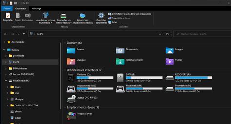 Image result for Drive Icon in File Explorer