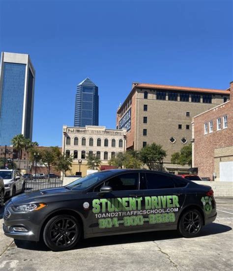 Image result for Steep Hill Driving Lessons Code 10