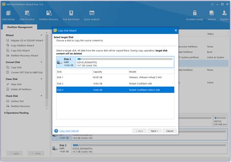 Image result for How to Clone Protected USB-Stick