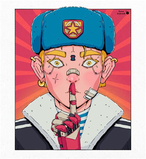 Image result for Driver Booster Notification Banner