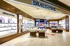 centro commerciale il gabbiano savona negozi bluespirit savona centro commerciale il gabbiano centro commerciale il gabbiano savona negozi bluespirit savona centro commerciale il gabbiano