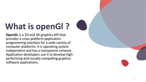 Image result for How to Run OpenGL C Program in Microsoft Visual Studio 2019