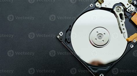 Local Disk eOpen 的图像结果