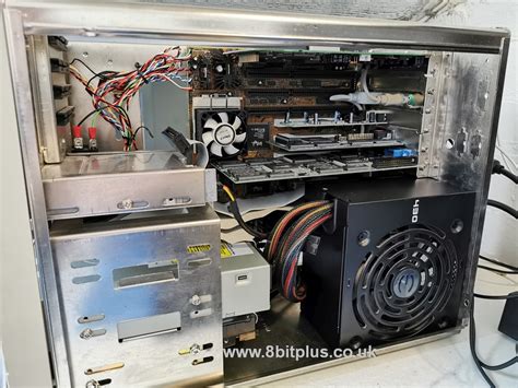 Image result for First Retro PC