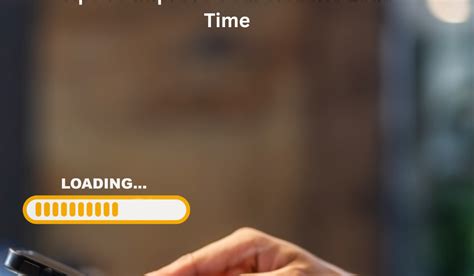 Get Website Load Time with JavaScript 的图像结果