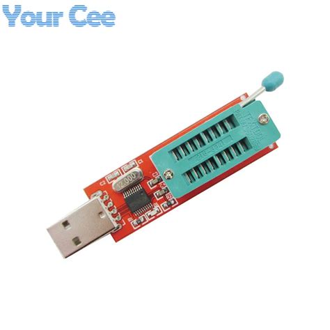 Image result for EEPROM Reader