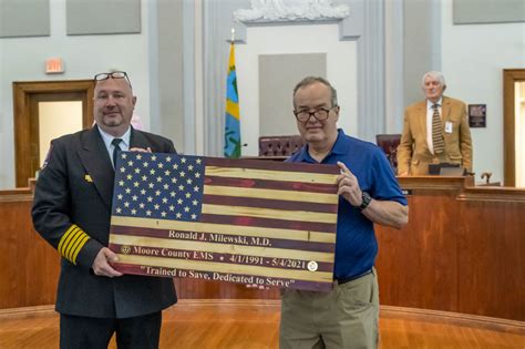 Good news in the fight against COVID, despite vaccine hesitancy ...