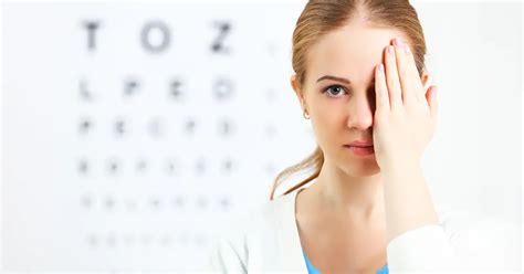 Image result for Myopia Hyperopia