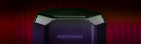 Netgear RS700-router met Wi-Fi 7 Review - Tweakers