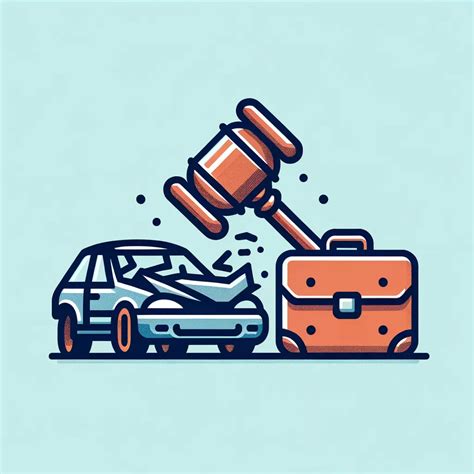 Image result for How Car Insurance Fraud Works