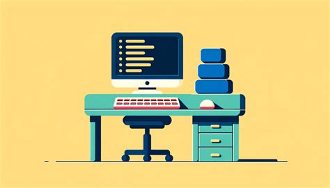 Image result for Java Data Structures