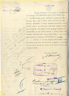 ufficio pubblica istruzione mostra le due vite di teresita agli inizi lavoro ufficio pubblica istruzione mostra le due vite di teresita agli inizi lavoro