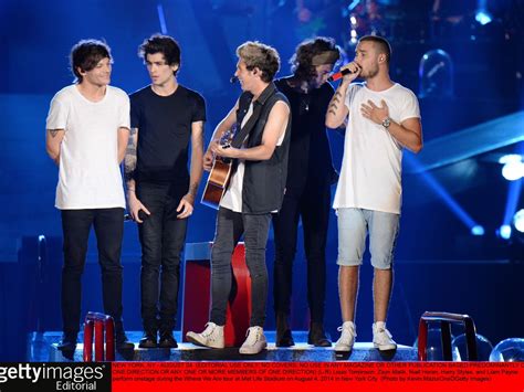 One Direction Getting Scared 的图像结果