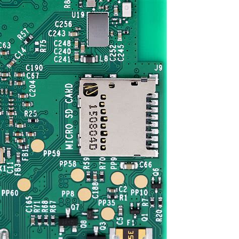 Image result for Pc.set Raspberry Pi 3 Model B