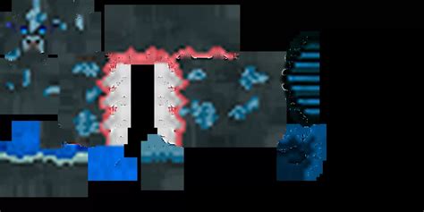 Image result for Deviant Mod Minecraft