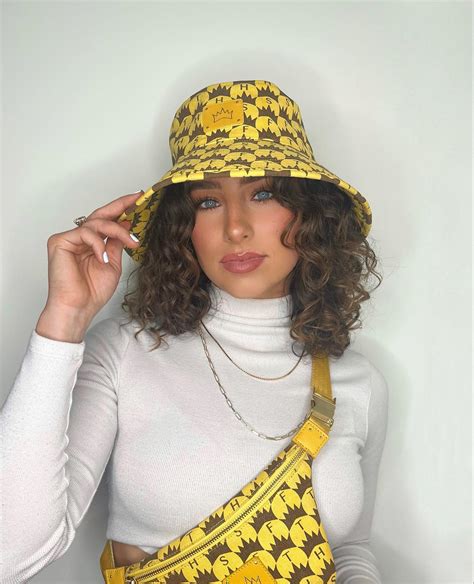 The Gia Duddy Leak: Did Hollywood Cover Up The Truth? - Truth or Fiction