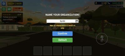 Descargar Substance Syndicate 4.8 APK Gratis para Android