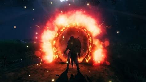 Rezultat imagine pentru Valheim Mod Installation