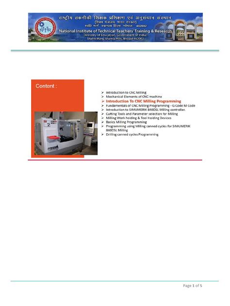 Cnc Programing Drawing Milling 的图像结果