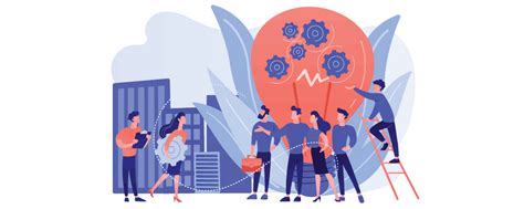 Image result for Workforce Optimization Challenges