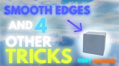 Image result for Obby Creator Tutorial 2