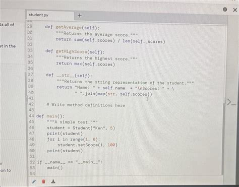 Programming Exercise 4.9 的图像结果