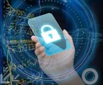 VPN Guide 的图像结果