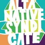 Image result for Native Syndicate Sign